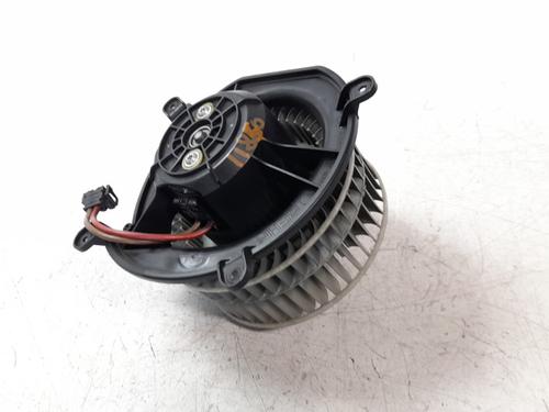Used Heater blower motor MERCEDES-BENZ E-CLASS (W211) E 280 CDI (211.023) (177 hp) 21043922