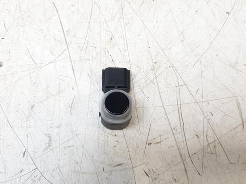 Used Electronic module RENAULT CLIO V (B7_) 1.5 Blue dCi 100 (B7AD) (101 hp) 30935386