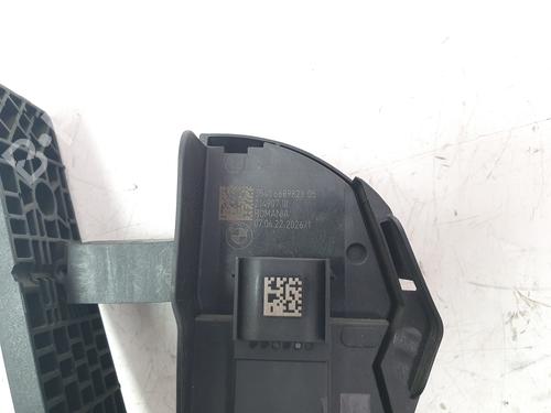 Pedal BMW 1 (F40) 118 i | BP29400243I4 