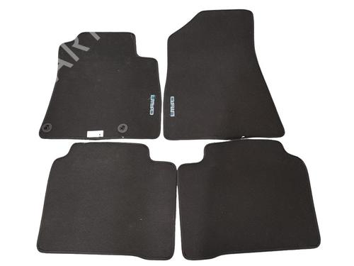 Andre KIA NIRO II (SG2) 1.6 GDi Plug-in Hybrid | BP30968531O1