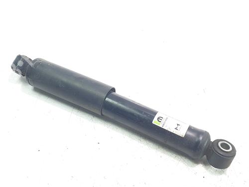 hjre-bagtil-stddmper-citroen-jumper-ii-van-2006-32240531 main image