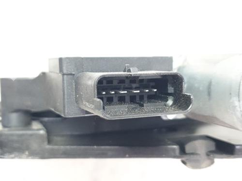Front right window mechanism CITROËN C4 III (BA_, BB_, BC_) 1.2 PureTech 130 (BAHNSA, BAHNSB) | BP34222209C23 - Image 4