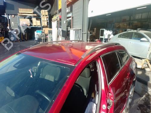 Other MAZDA 6 Estate (GJ, GL) 2.0 (GJEFW) | BP38085353O1 - Image 3