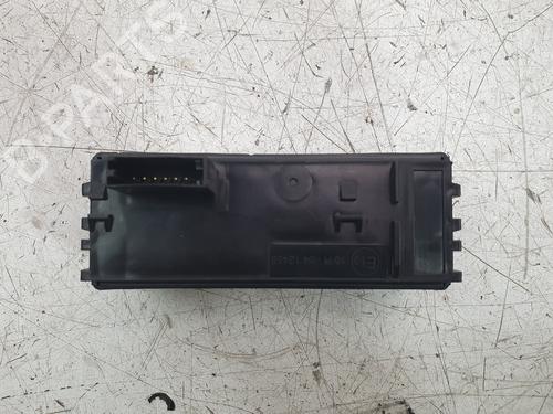 Módulo eletrónico FORD RANGER (TKE) | BP36220594M83 - Image 3
