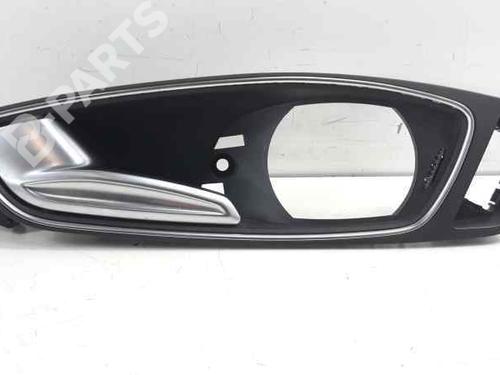 Used Front left interior door handle Front left interior door handle AUDI A1 (8X1, 8XK) 1.6 TDI (105 hp) 5119293 5119293
