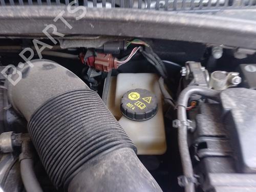 Used Brake master cylinder Brake master cylinder 37198987 37198987