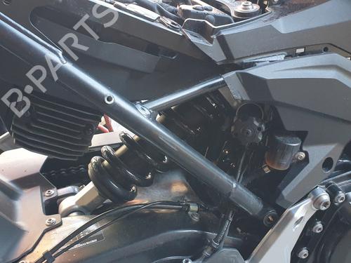 Used Right rear shock absorber BMW F (801cc - ) F 900 R A2 (4R90) (48 hp) 25232243