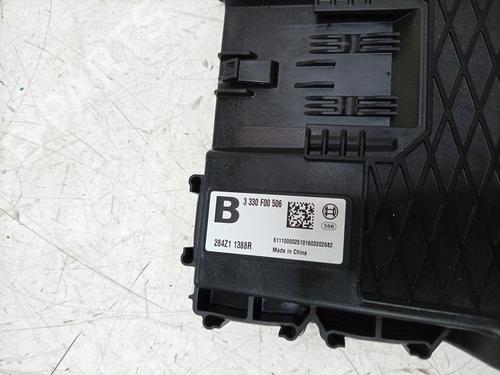 Electronic module DACIA SPRING EV (B6M1) | BP39975870M83 - Image 2