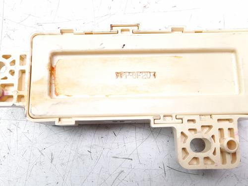 Electronic module HYUNDAI TUCSON (TL, TLE)  | BP16445506M83 