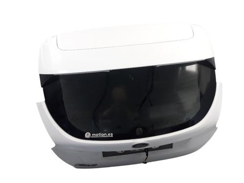 Tailgate FORD FOCUS III 1.5 TDCi | BP9501819C6