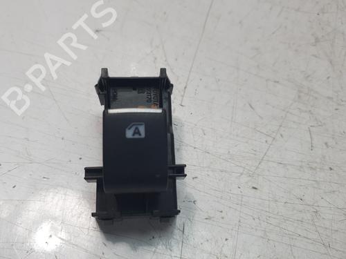Right rear window switch TOYOTA C-HR (_X1_)  | BP27515918I28 