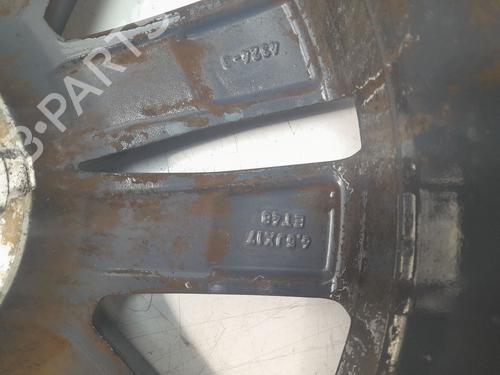 Rim SEAT ARONA (KJ7, KJP)  | BP26943712C45 