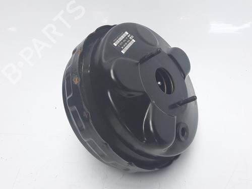 Used Servo brake LAND ROVER FREELANDER 2 (L359) [2006-2015]  8184236