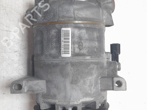 AC compressor RENAULT CLIO V (B7_)  | BP24806390M34 
