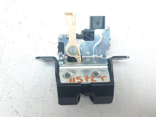 Used Tailgate lock HYUNDAI KONA (OS, OSE, OSI) [2017-2023]  17032094