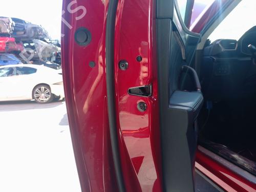 front-left-lock-cupra-formentor-km7-kmp-2020-33856165 main image