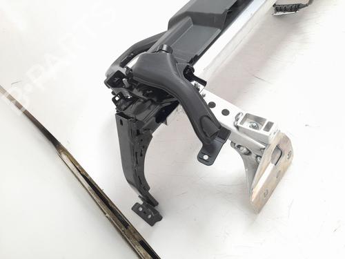 Andre MAZDA MX-5 IV (ND__) 2.0 (ND6E, NDERC) | BP28579934O1 