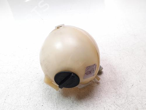 Used Expansion tank MERCEDES-BENZ VITO / MIXTO Van (W639) 109 CDI (639.601, 639.603, 639.605) (88 hp) 20597601