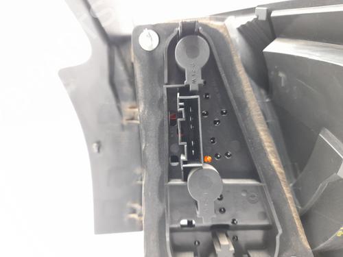 Left taillight BMW X1 (E84) sDrive 18 d | BP33856250C34  - Image 9