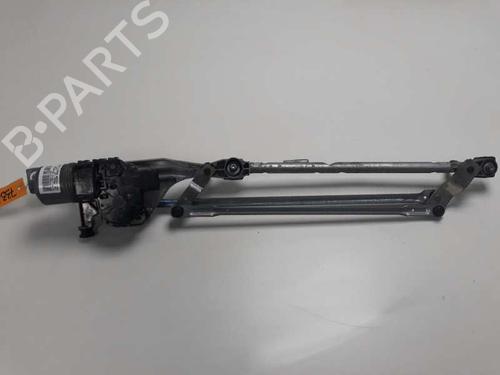 Front wiper motor FORD FOCUS II (DA_, HCP, DP) 1.6 TDCi | BP2490068M29 