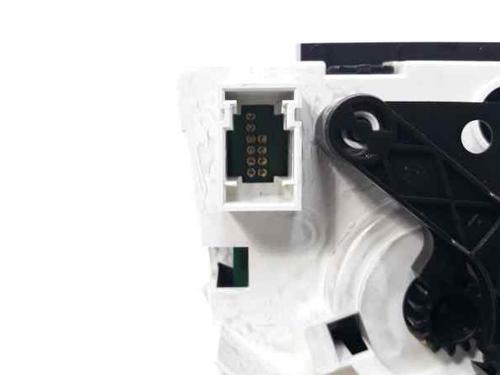 Climate control CITROËN C3 Picasso (SH_)  | BP6896921I5 