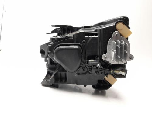 Right headlight AUDI Q2 (GAB, GAG) 30 TDI | BP31991166C29  - Image 5