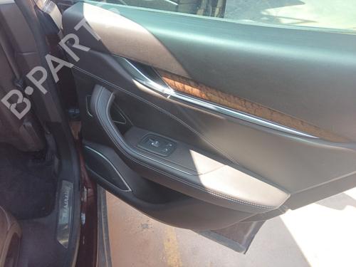Used Rear right window mechanism MASERATI LEVANTE SUV (M161) 3.0 D Q4 (275 hp) 29207120