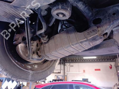 right-rear-suspension-arm-audi-a4-b9-avant-8w5-8wd-2015-33832193 main image