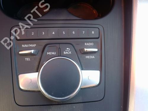 Used Switch Switch AUDI A5 Sportback (F5A, F5F) 35 TFSI Mild Hybrid (150 hp) 39975945 39975945