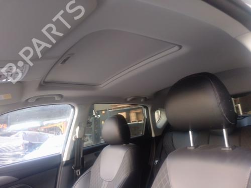 Used Interior roof Interior roof DR DR 5.0 SUV [2019-2026] 39975863 39975863