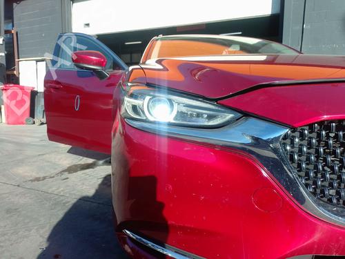 Used Right headlight Right headlight 38083880 38083880