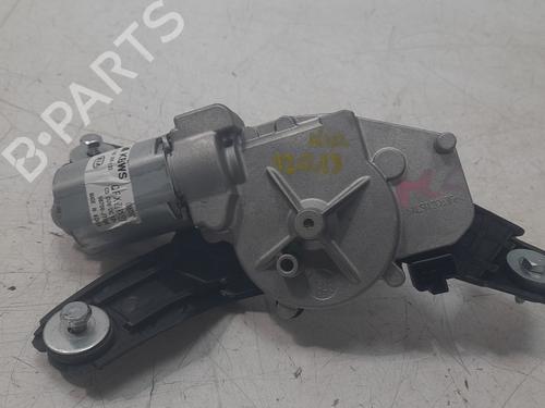 motorino-tergicristallo-posteriore-kia-xceed-cd-2019-27615043 main image