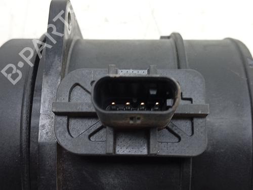 Mass air flow sensor KG MOBILITY REXTON (POE) | BP37494381M95 - Image 2