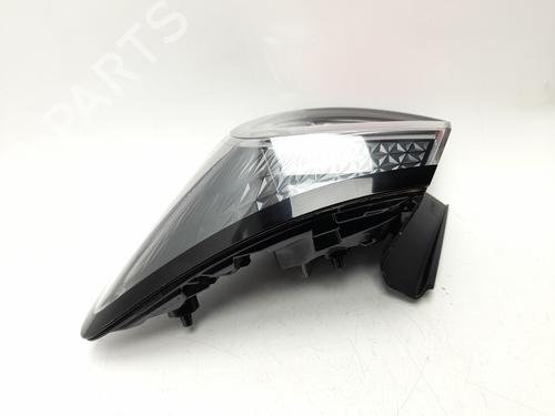 Right taillight RENAULT CAPTUR II (HF_) E-TECH 160 | BP34370010C35  - Image 6