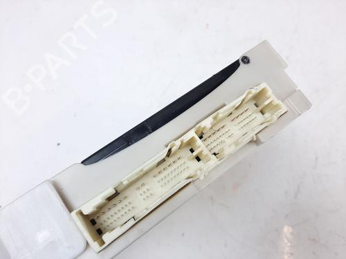 Electronic module TOYOTA YARIS (_P13_)  | BP24959687M83 