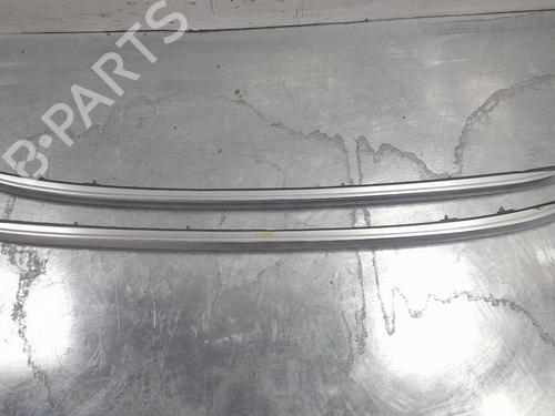 roof-bar-mercedes-benz-gla-class-x156-2013-2014-2015-2016-2017-2018-2019-2020-2021-2022-27499509 main image