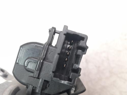 Tailgate lock FORD FOCUS III  | BP18199689C101 