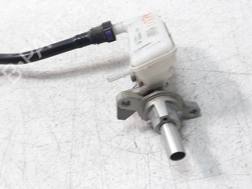 Brake master cylinder FORD B-MAX (JK)  | BP15373090M77 