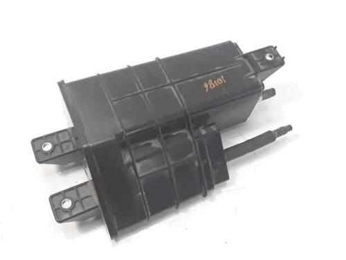 Used Other SUBARU FORESTER (SK_) [2018-2025]  14195602
