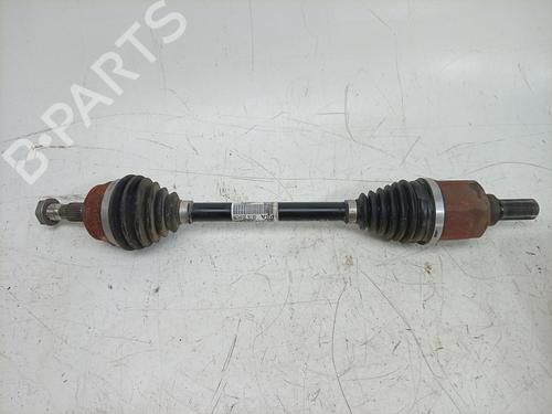 Used Left front driveshaft Left front driveshaft 31707162 31707162