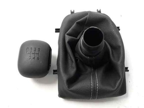 Used Shift knob CITROËN C3 AIRCROSS II (2R_, 2C_) [2017-2025]  11393754
