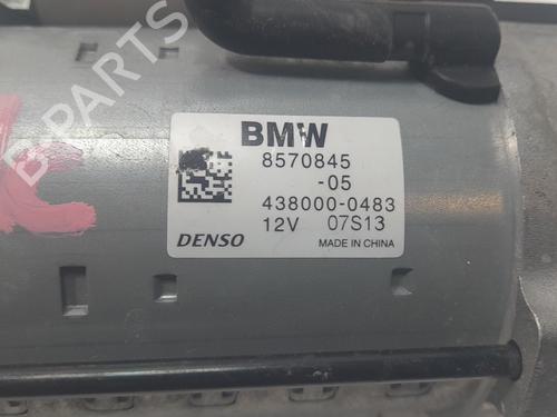 Starter BMW 2 Active Tourer (F45) | BP28973911M8