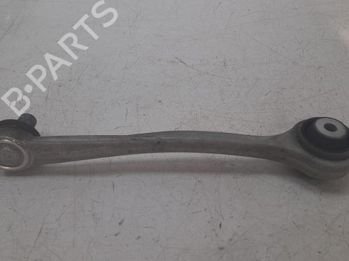Used Left front suspension arm Left front suspension arm AUDI A4 B9 Avant (8W5, 8WD) S4 TDI Mild Hybrid quattro (347 hp) 32468580 32468580
