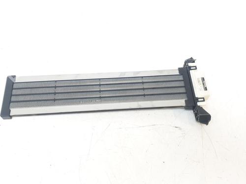 Used Heater resistor LEXUS IS III (_E3_) 300h (AVE30_, AVE30R) (223 hp) 26692061