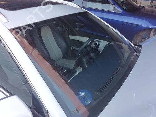Used Windscreen BYD YUAN PLUS EV (204 hp) 28679251