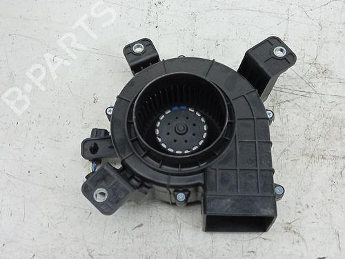 Modulo electronico Modulo electronico 38307594 38307594
