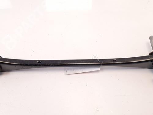 right-rear-suspension-arm-bmw-3-f30-f80-320-d-679253501-2011-2012-2013-2014-2015-2016-2017-2018-9149474 main image