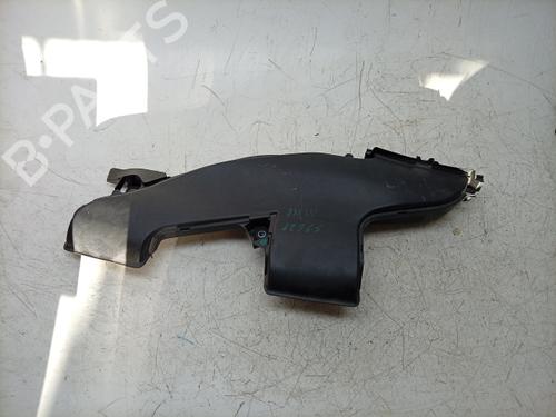 Used Pipe Pipe BMW 2 Gran Coupe (F44) 218 d (150 hp) 40443673 40443673