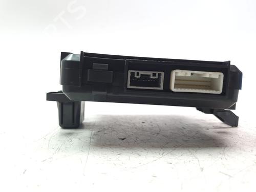 Elektronisk modul MAZDA 3 Hatchback (BP)  | BP24974503M83 