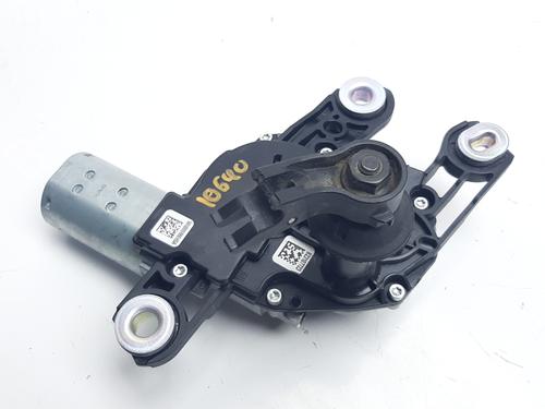 Rear wiper motor SEAT LEON (5F1)  | BP10144534M102 